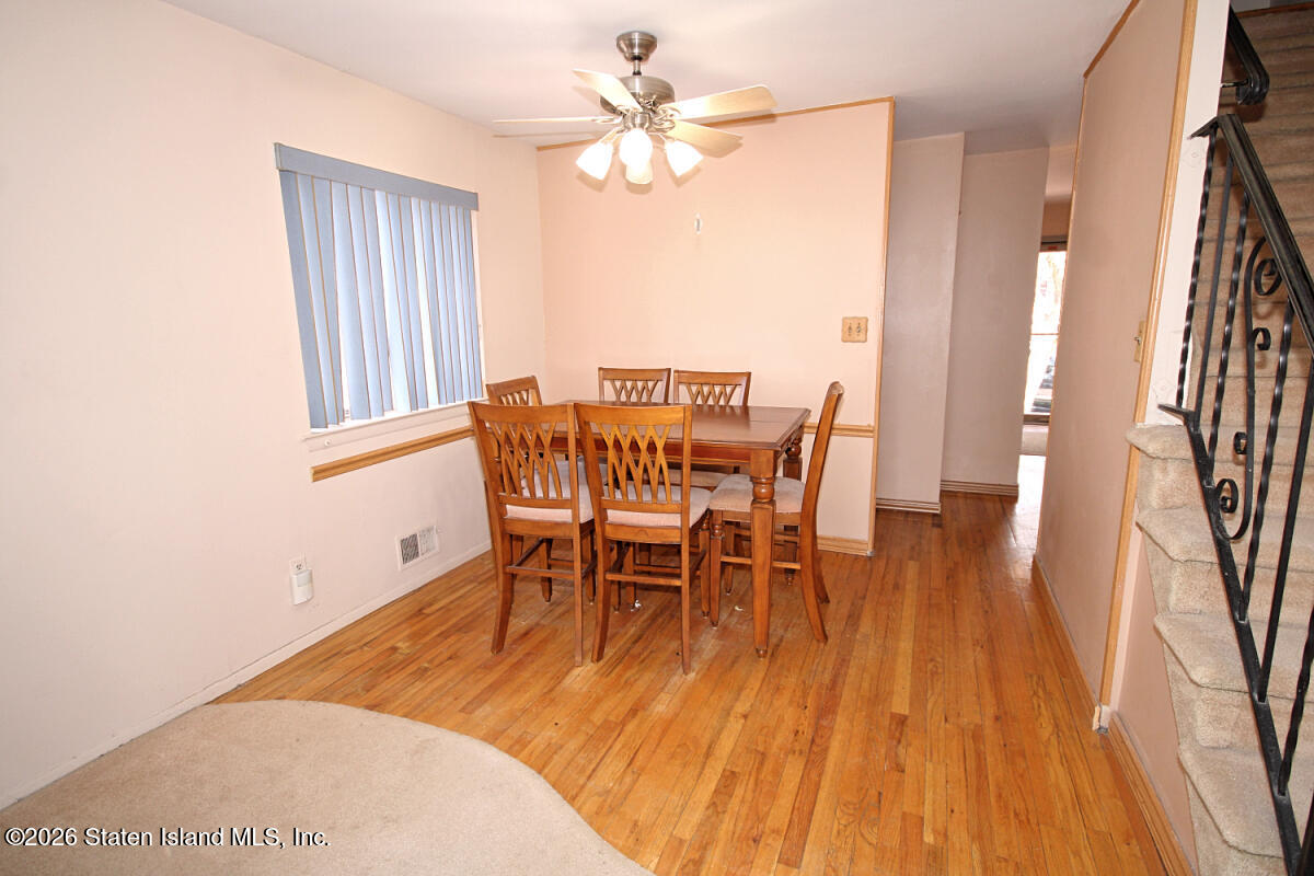 10 Berry Avenue, Staten Island, NY, 10312 image 8