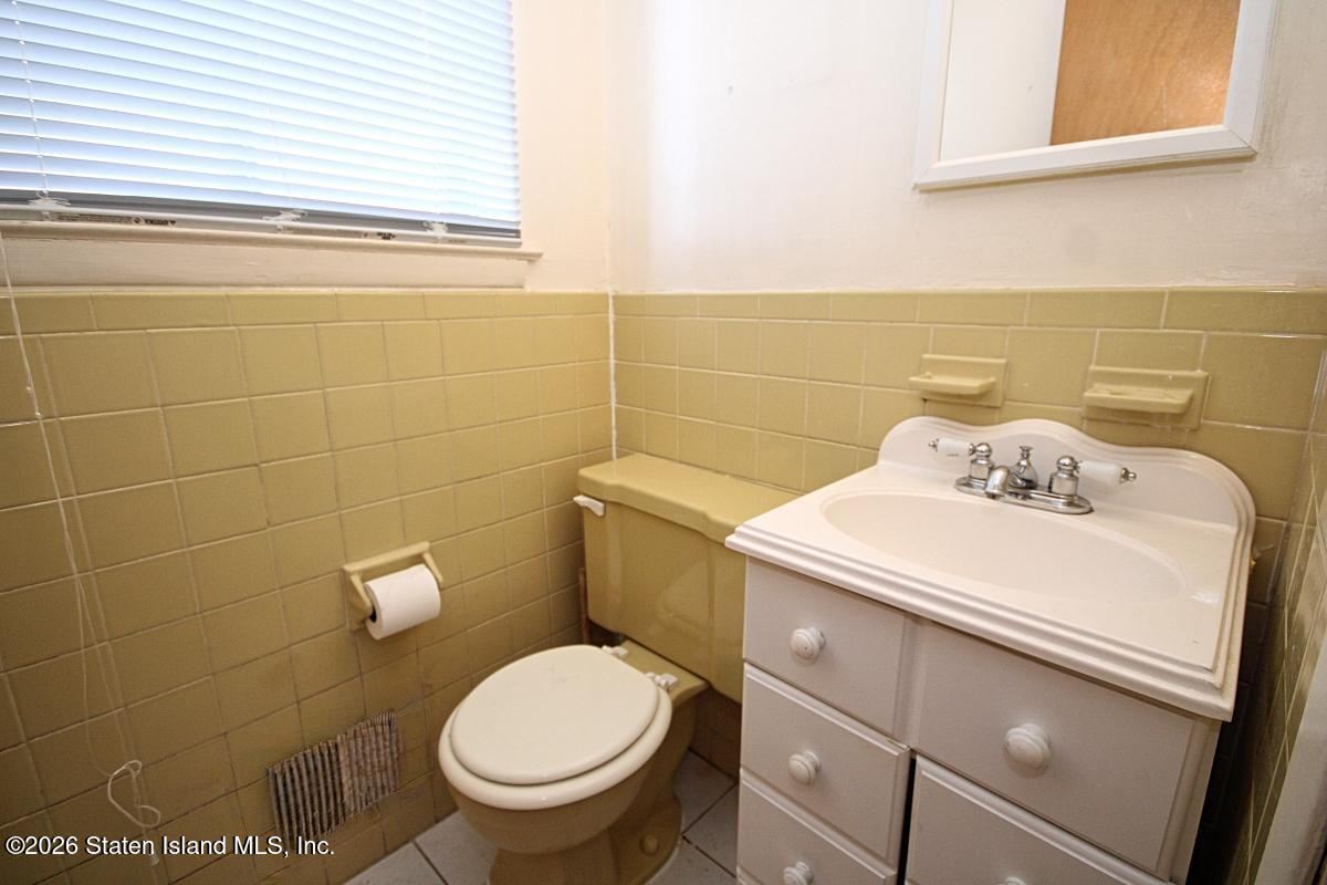 10 Berry Avenue, Staten Island, NY, 10312 image 9