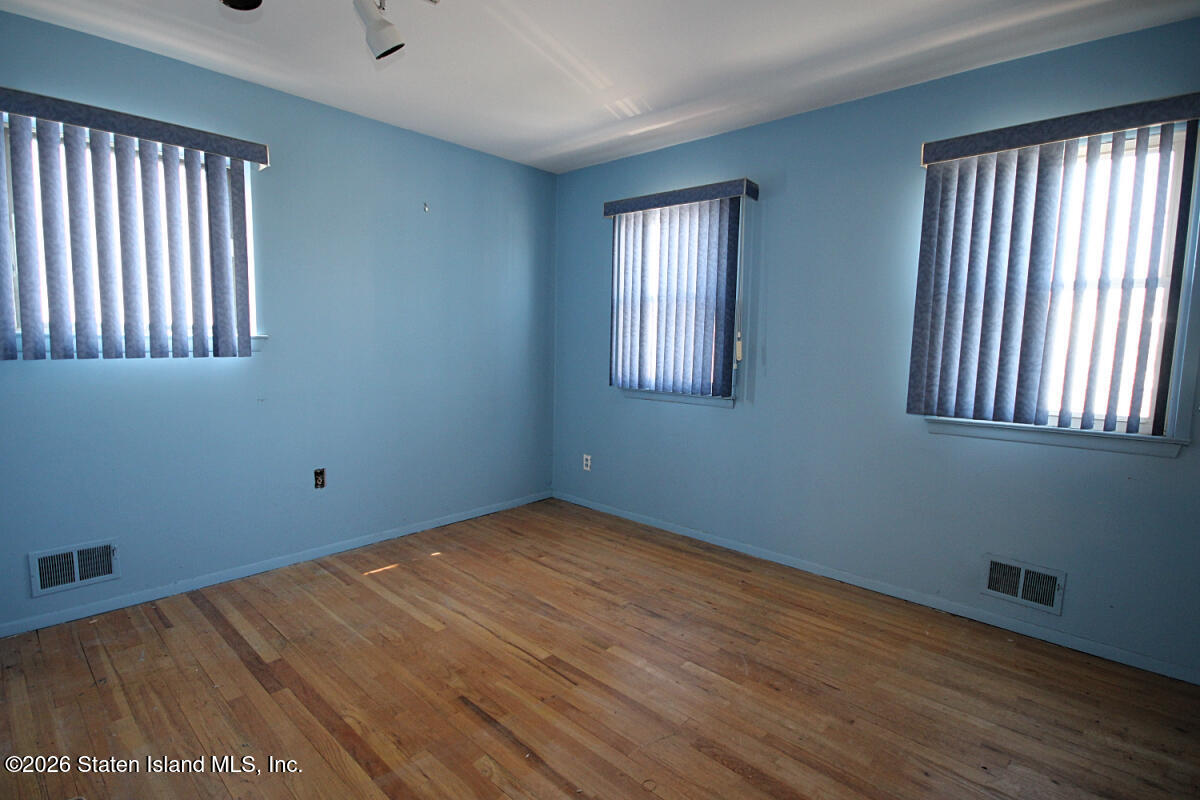 10 Berry Avenue, Staten Island, NY, 10312 image 10
