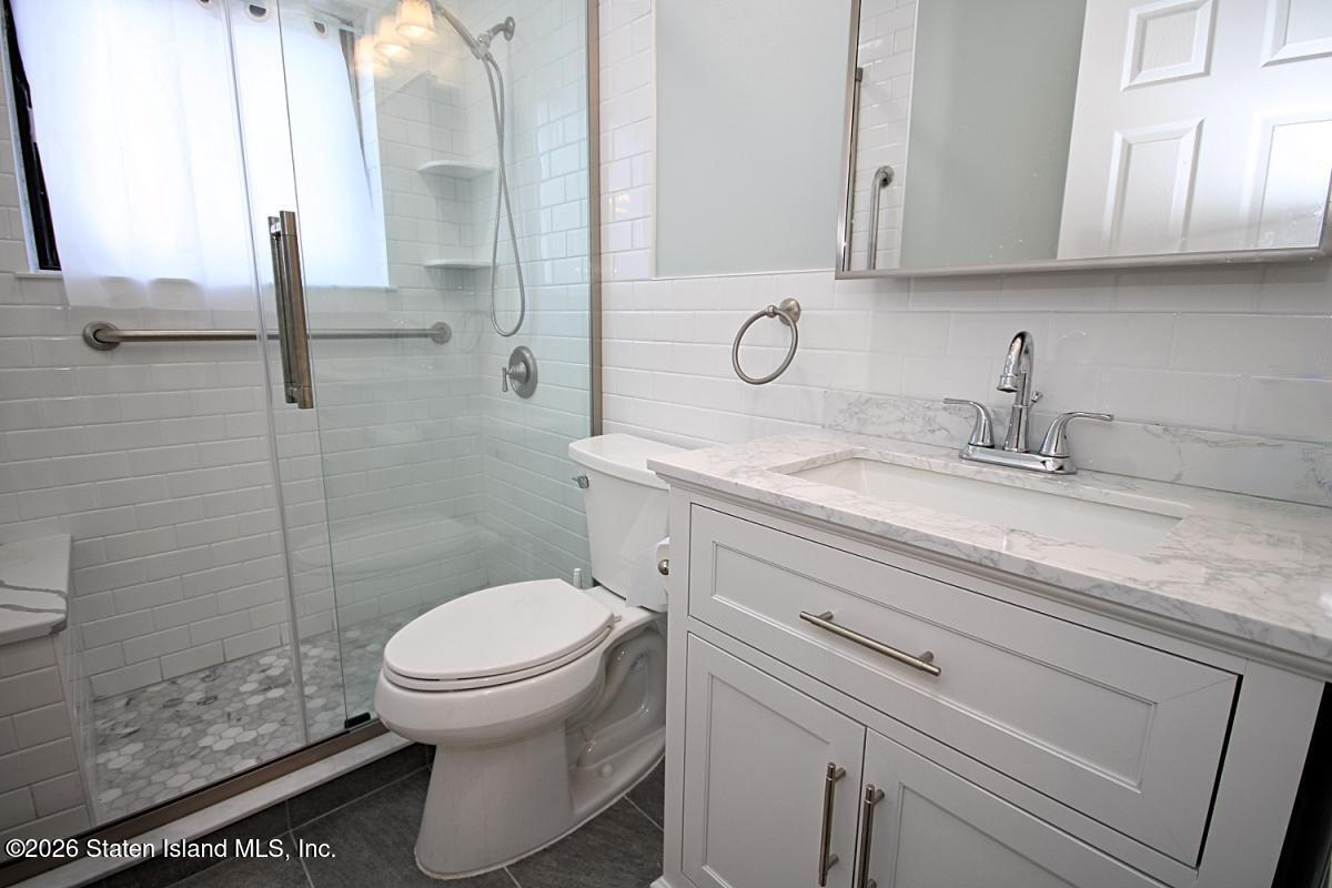 10 Berry Avenue, Staten Island, NY, 10312 image 11