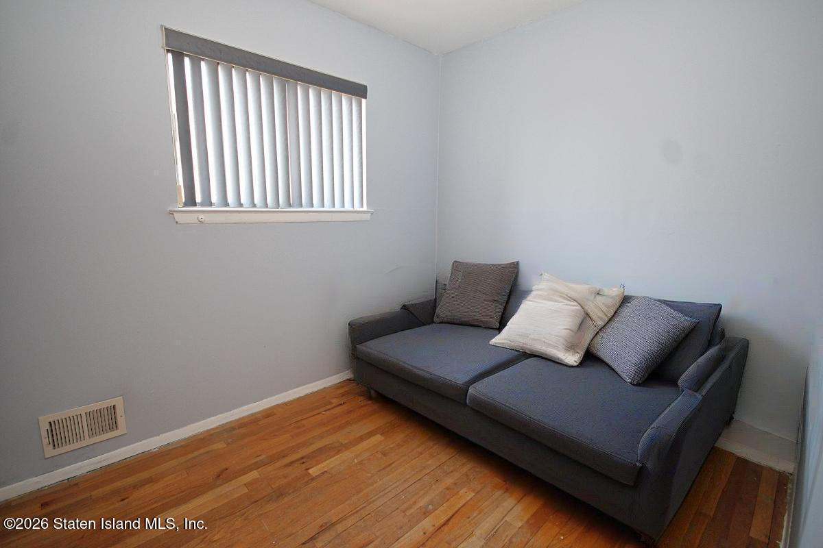 10 Berry Avenue, Staten Island, NY, 10312 image 12