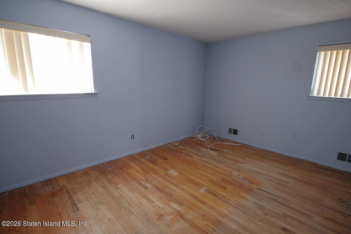 10 Berry Avenue, Staten Island, NY, 10312 image 13