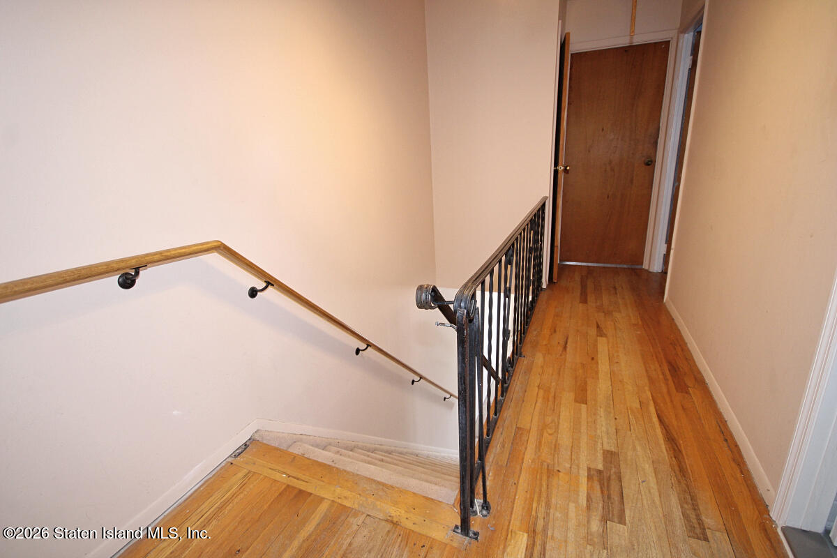 10 Berry Avenue, Staten Island, NY, 10312 image 14