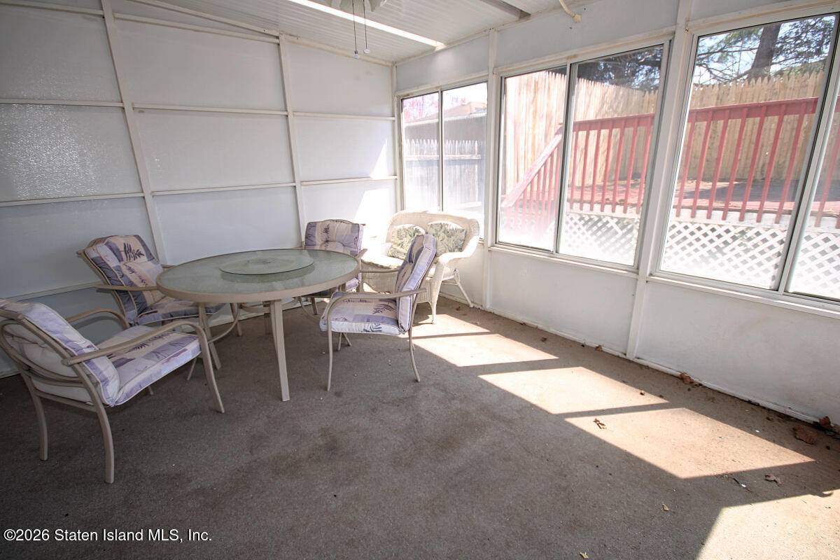 10 Berry Avenue, Staten Island, NY, 10312 image 18