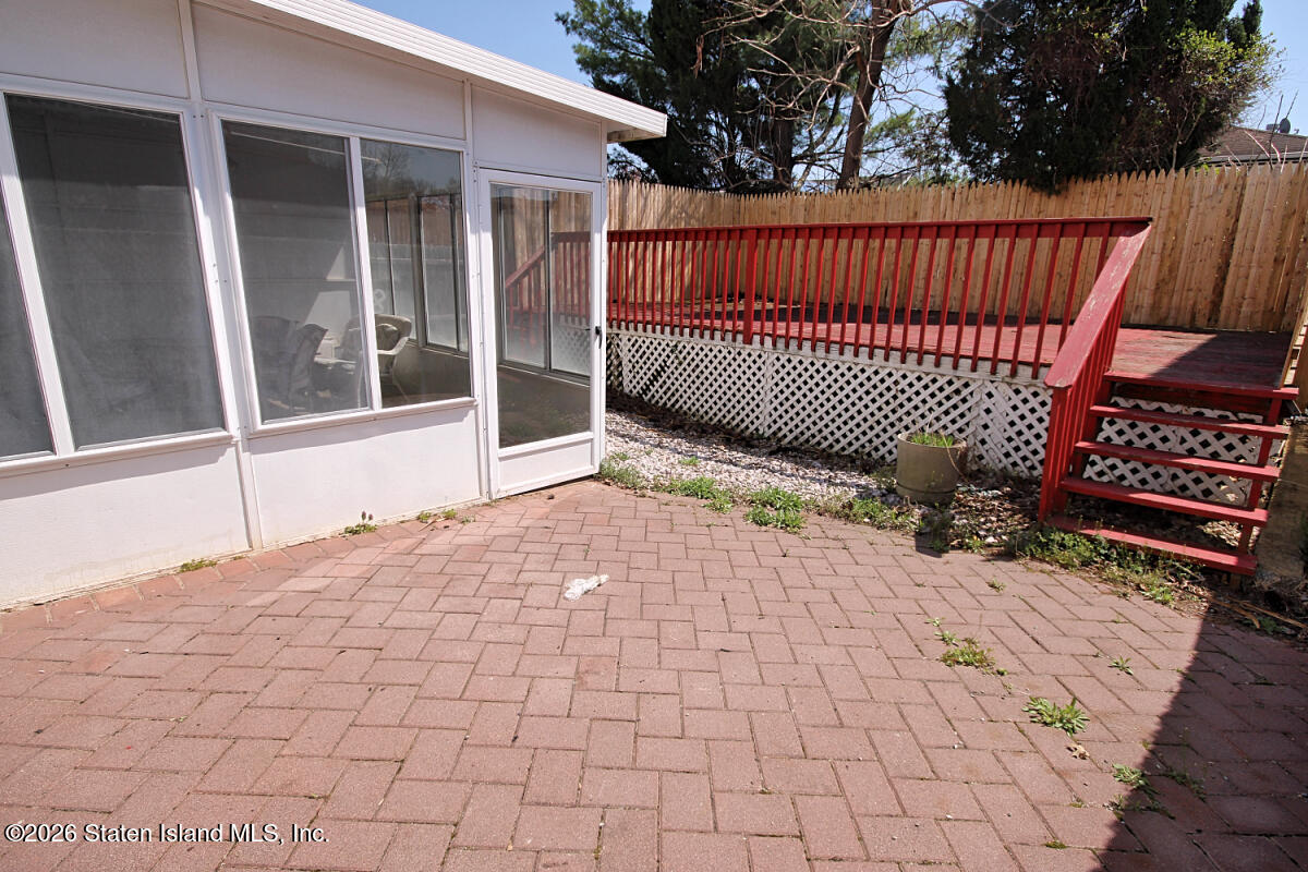 10 Berry Avenue, Staten Island, NY, 10312 image 20