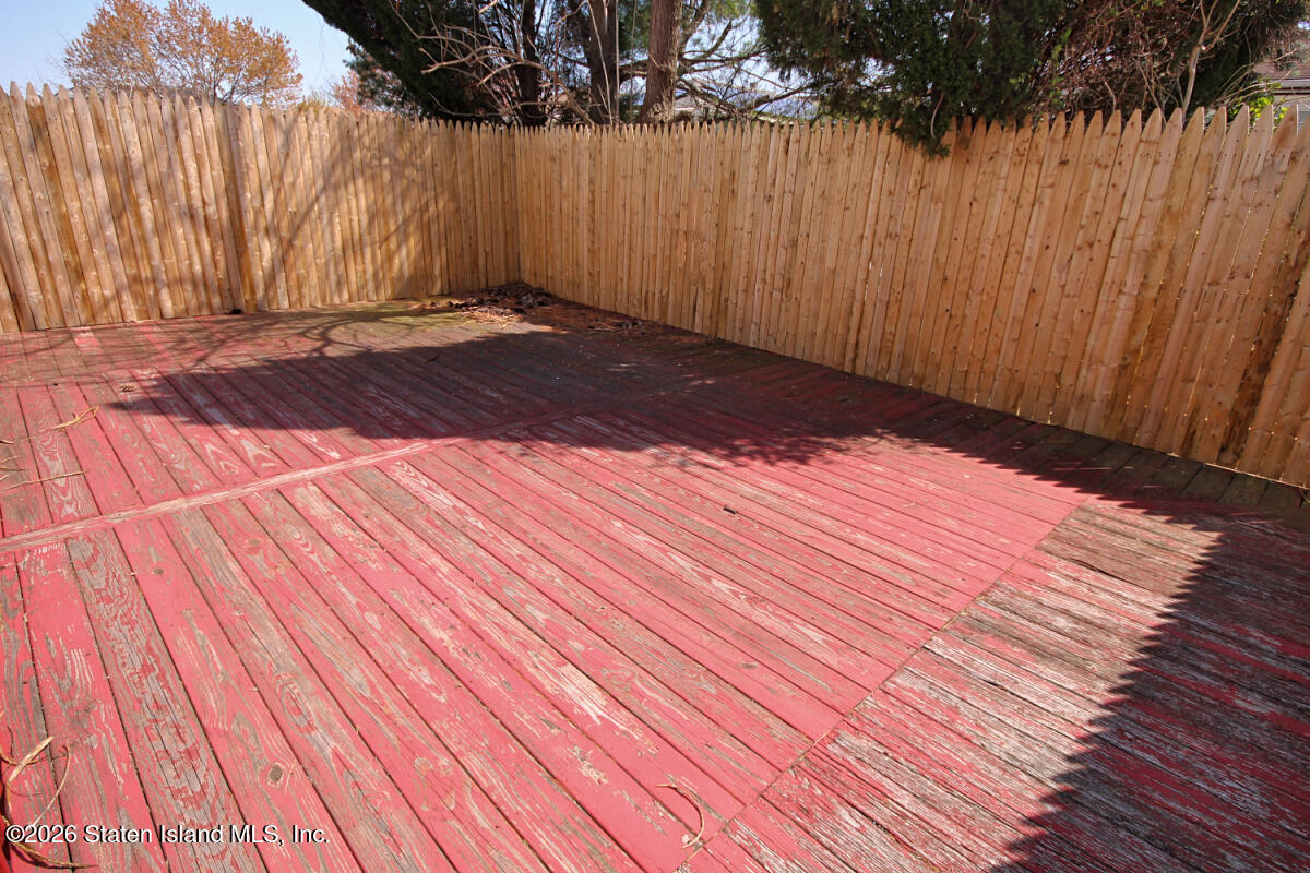 10 Berry Avenue, Staten Island, NY, 10312 image 21
