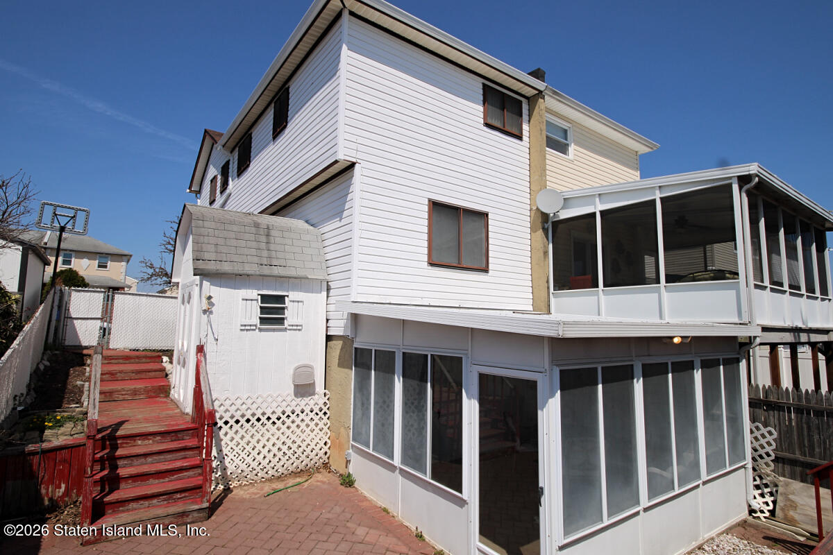 10 Berry Avenue, Staten Island, NY, 10312 image 22