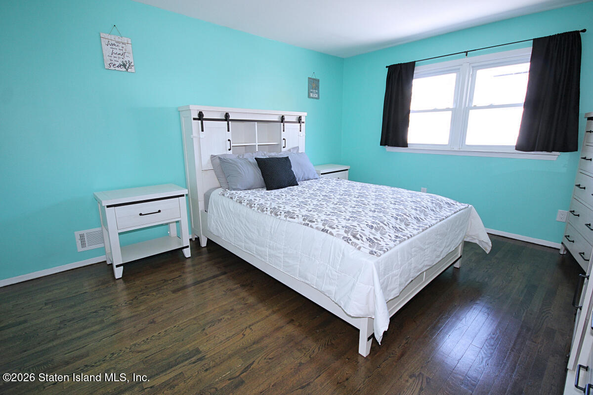 656 Craig Avenue, Staten Island, NY, 10307 image 11