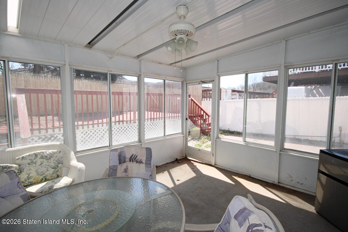 10 Berry Avenue, Staten Island, NY, 10312 image 19
