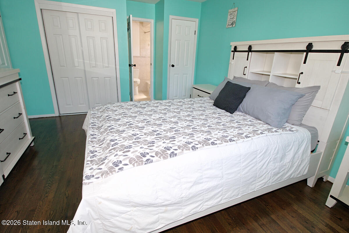 656 Craig Avenue, Staten Island, NY, 10307 image 12