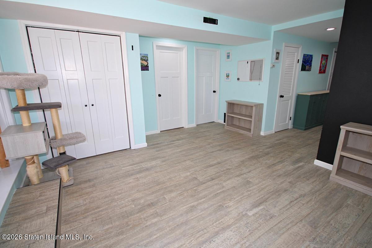 656 Craig Avenue, Staten Island, NY, 10307 image 21