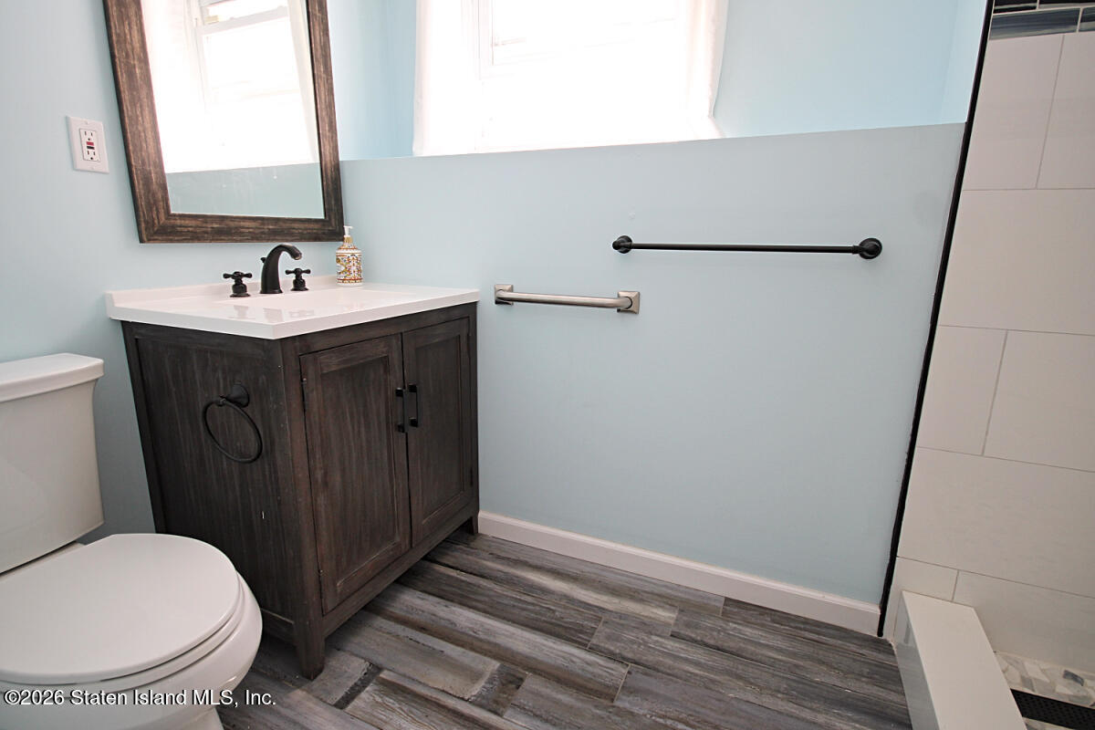 656 Craig Avenue, Staten Island, NY, 10307 image 22