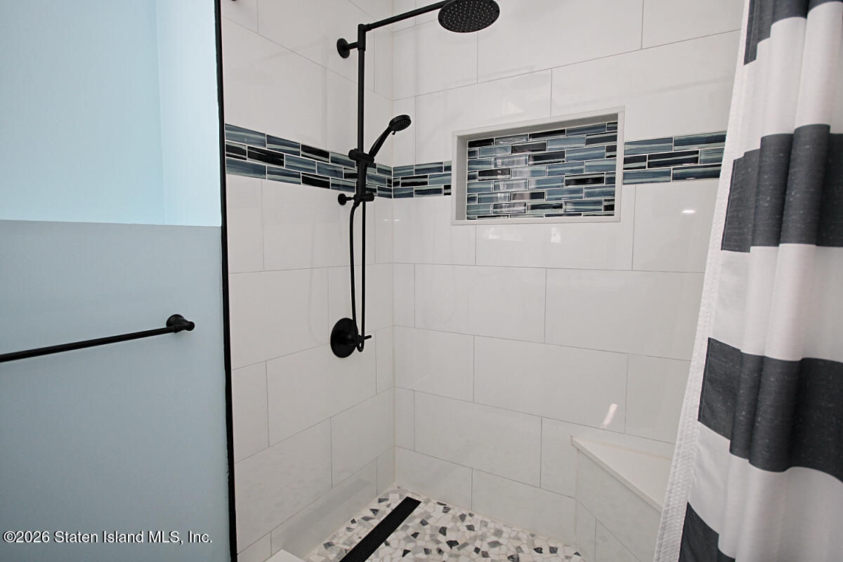 656 Craig Avenue, Staten Island, NY, 10307 image 23