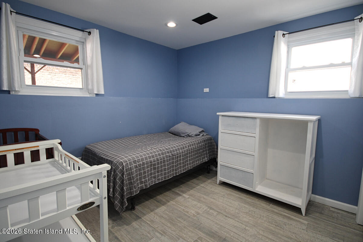 656 Craig Avenue, Staten Island, NY, 10307 image 24
