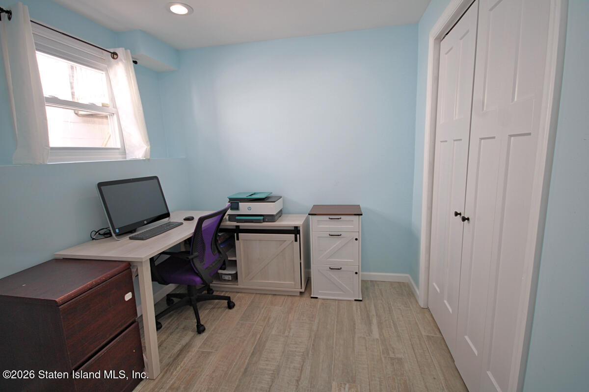 656 Craig Avenue, Staten Island, NY, 10307 image 25