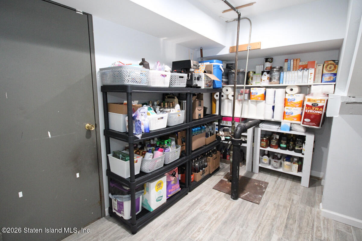 656 Craig Avenue, Staten Island, NY, 10307 image 26