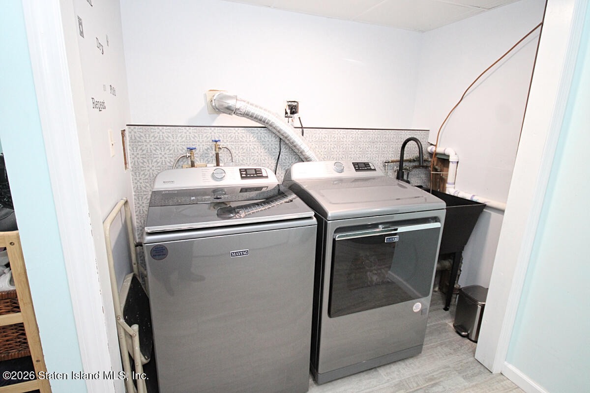 656 Craig Avenue, Staten Island, NY, 10307 image 27
