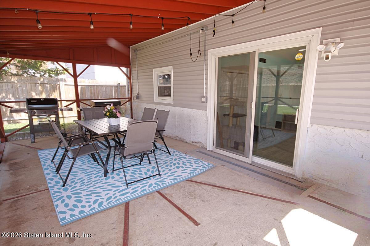 656 Craig Avenue, Staten Island, NY, 10307 image 30