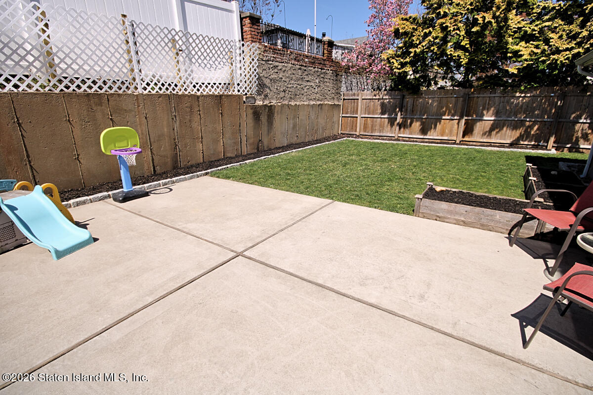 656 Craig Avenue, Staten Island, NY, 10307 image 31