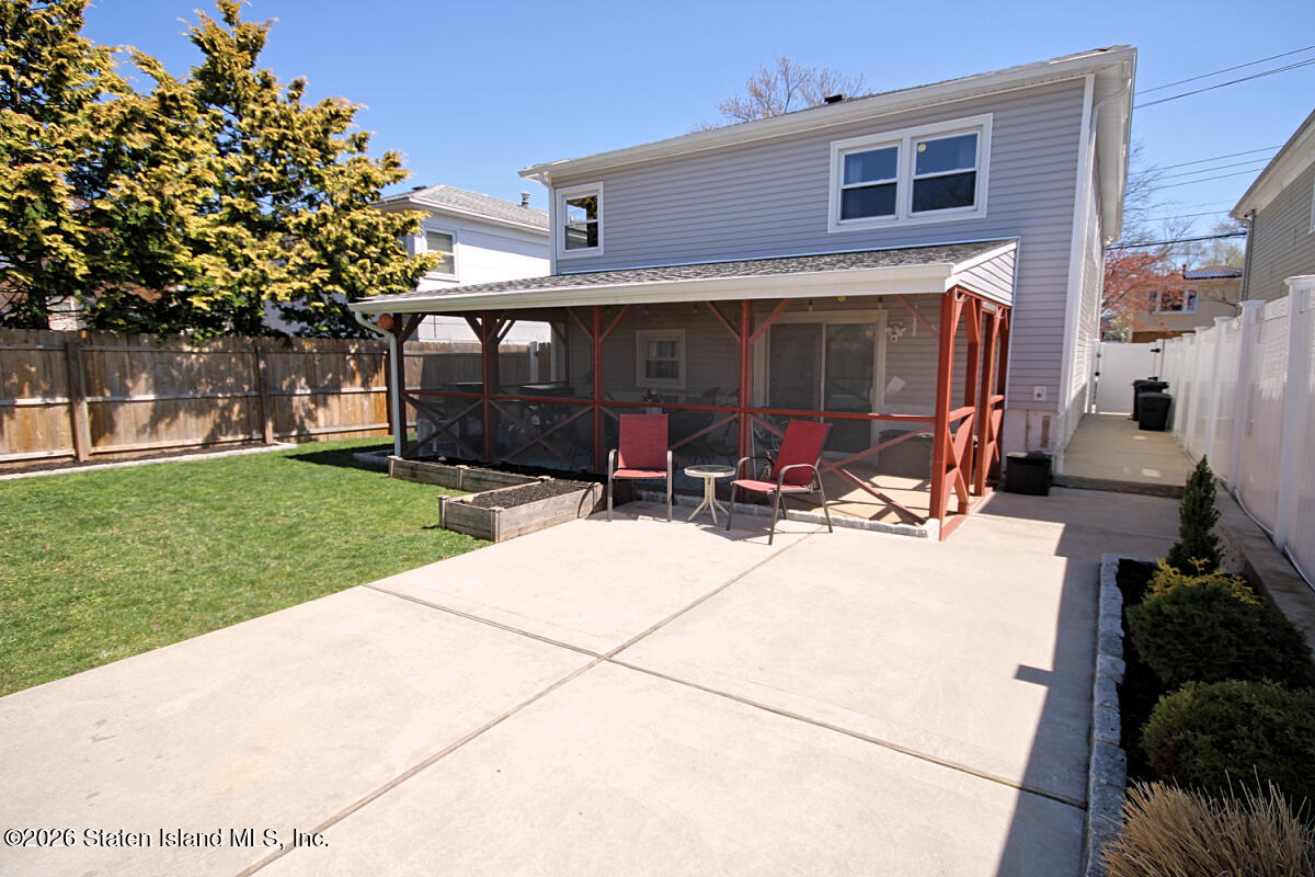 656 Craig Avenue, Staten Island, NY, 10307 image 32