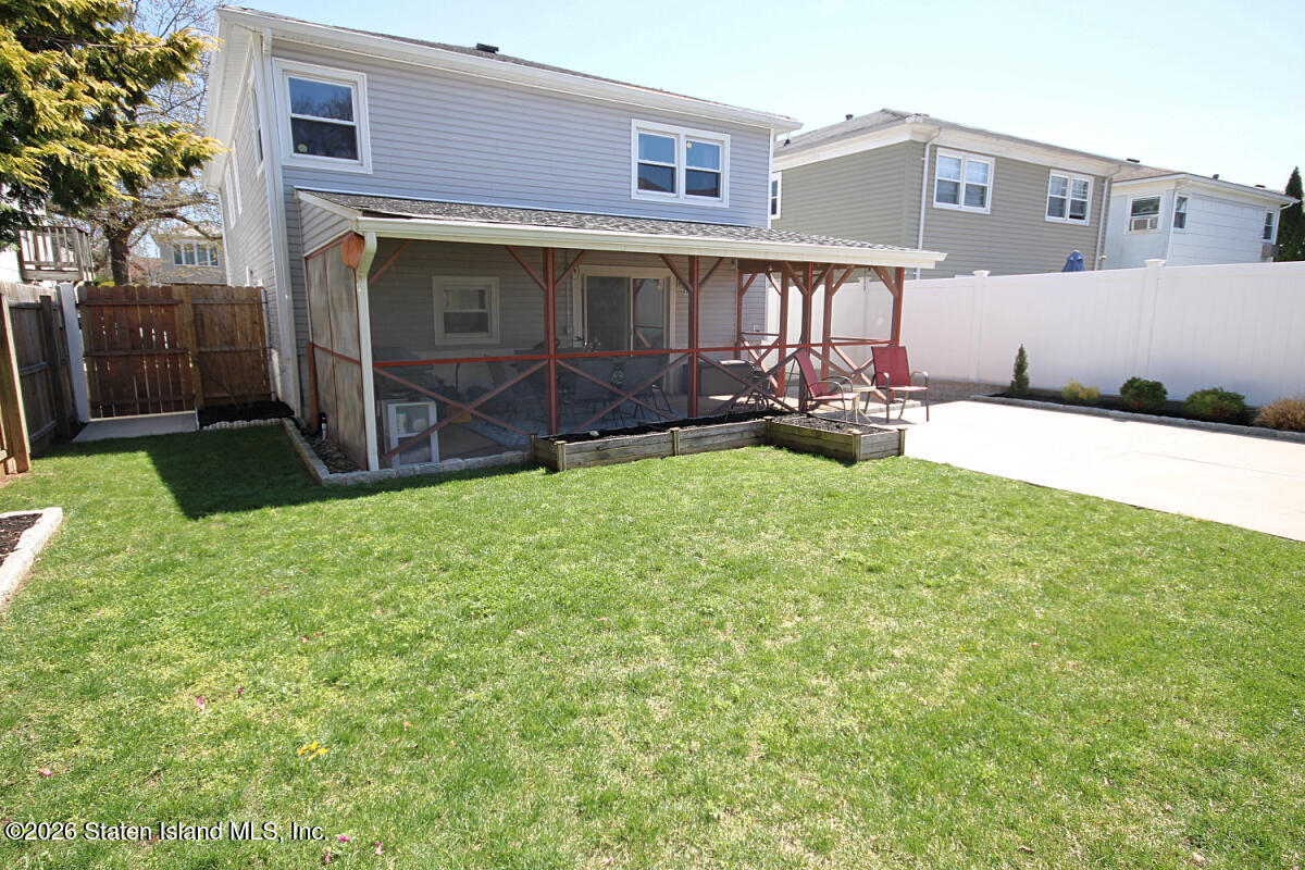 656 Craig Avenue, Staten Island, NY, 10307 image 33
