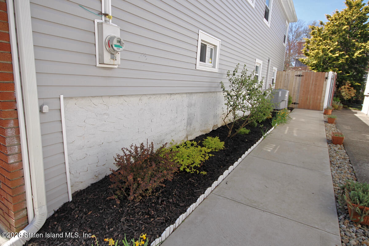 656 Craig Avenue, Staten Island, NY, 10307 image 34