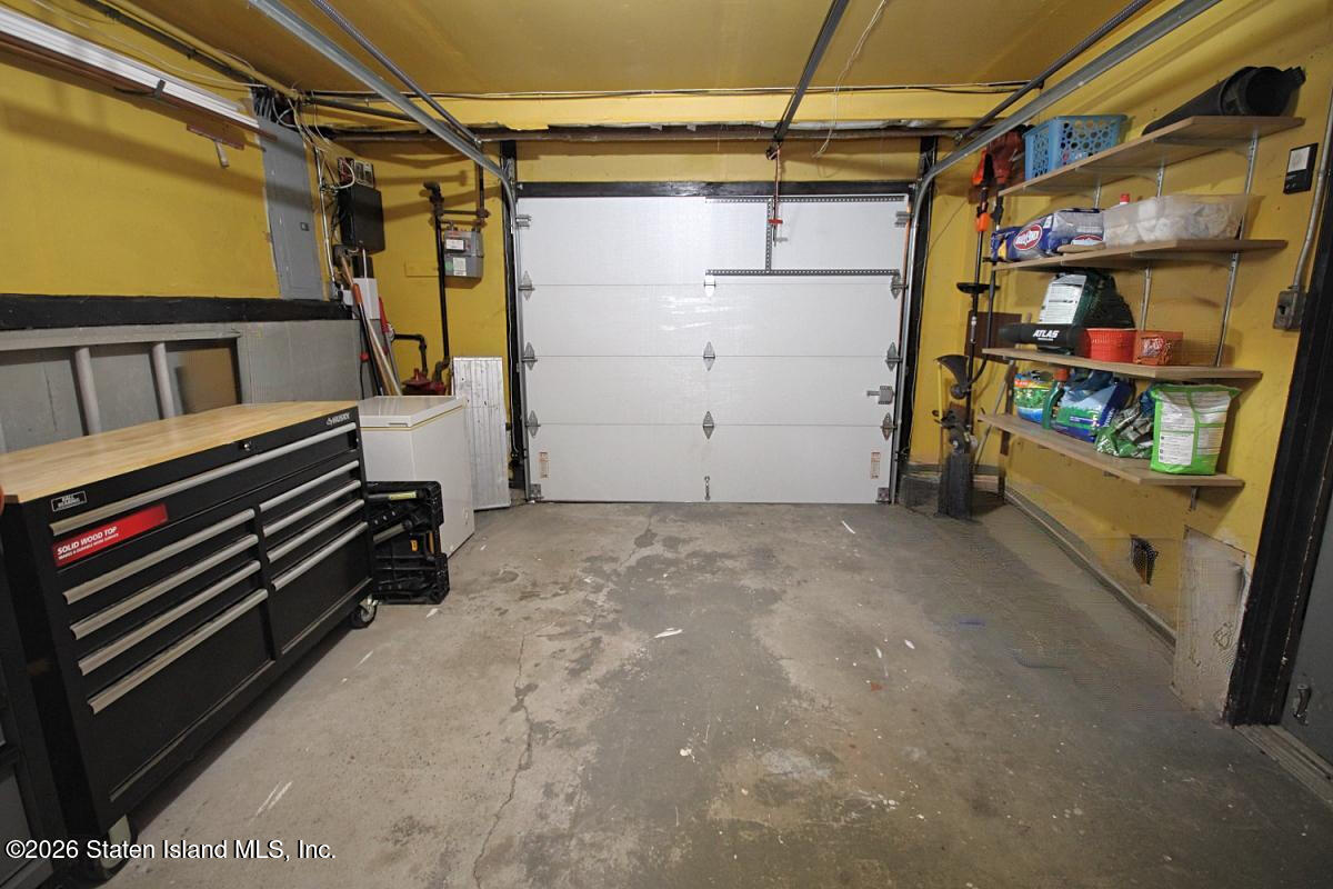 656 Craig Avenue, Staten Island, NY, 10307 image 35