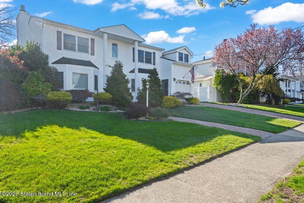 152 Carteret Street Image 2