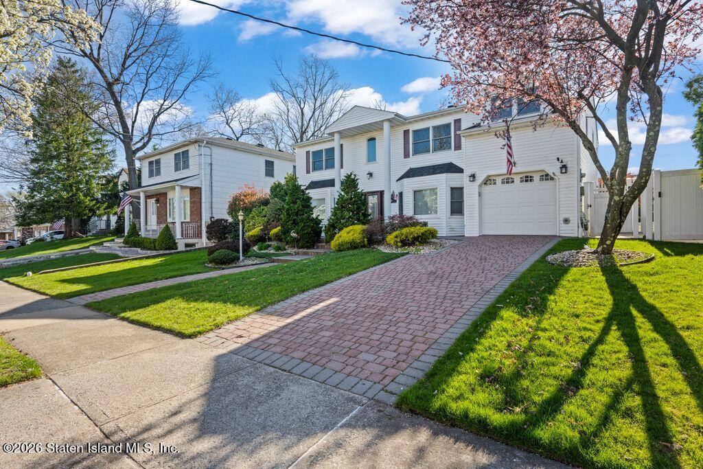 152 Carteret Street Image 3