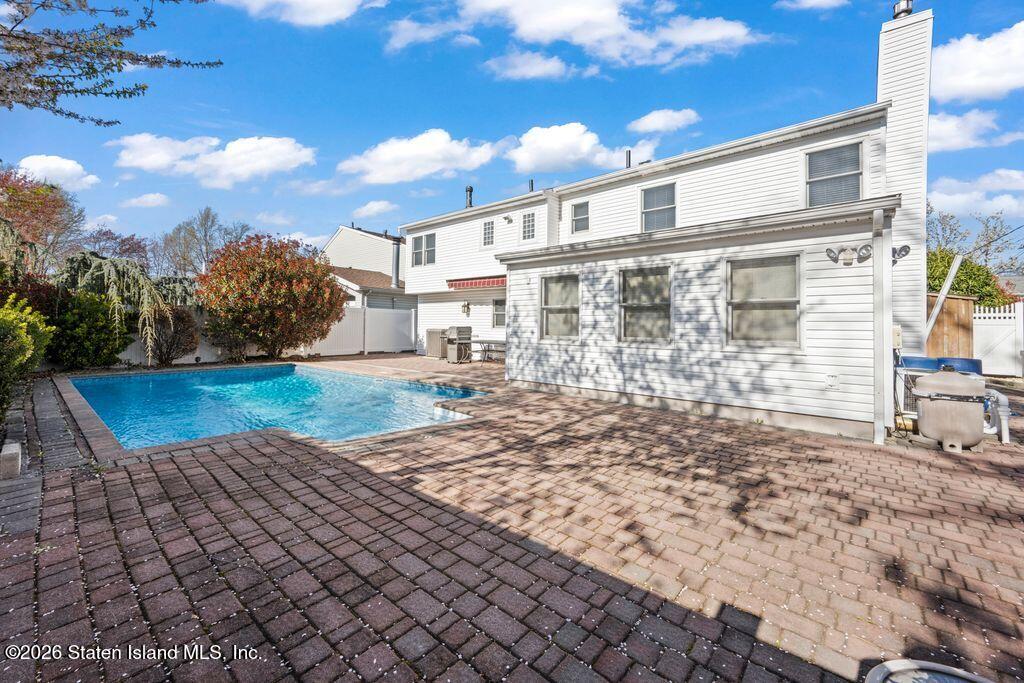 152 Carteret Street Image 4