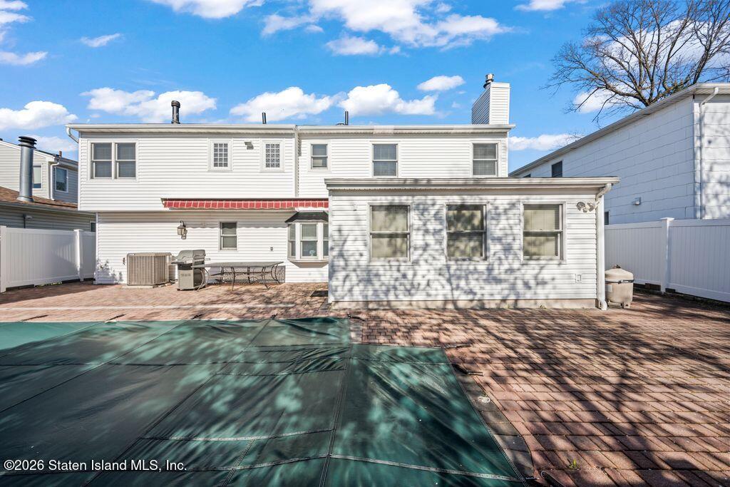 152 Carteret Street, Staten Island, NY, 10307 image 6