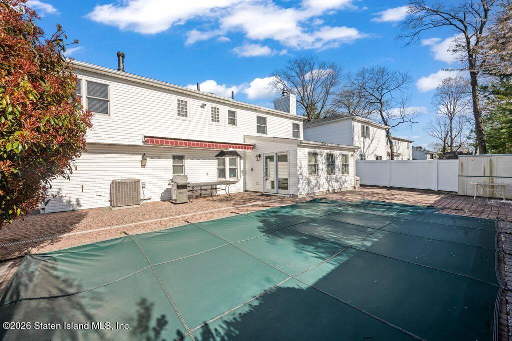 152 Carteret Street, Staten Island, NY, 10307 image 7