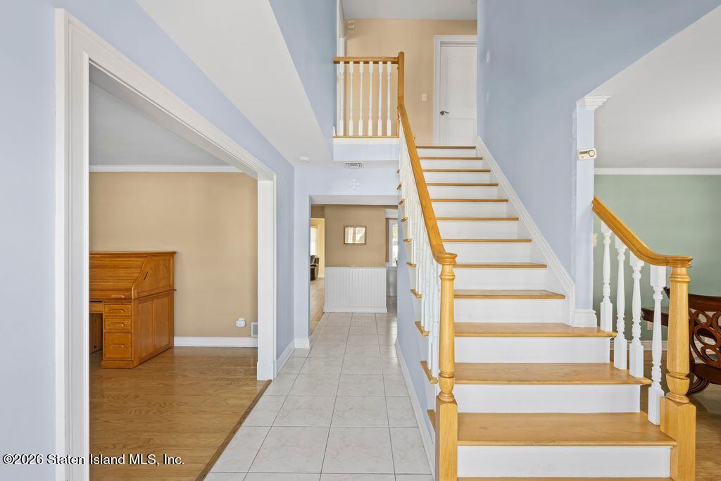 152 Carteret Street, Staten Island, NY, 10307 image 8