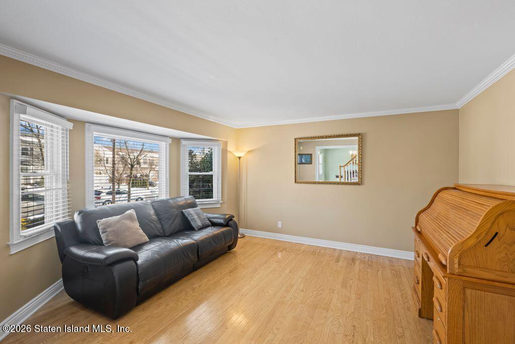152 Carteret Street, Staten Island, NY, 10307 image 9