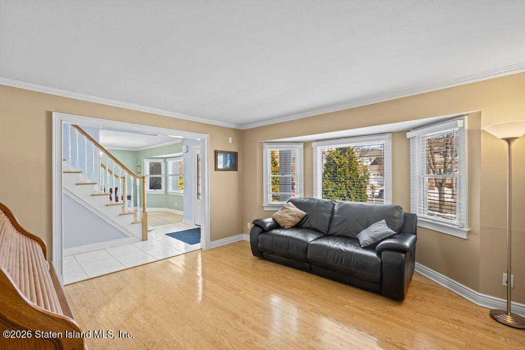 152 Carteret Street, Staten Island, NY, 10307 image 10