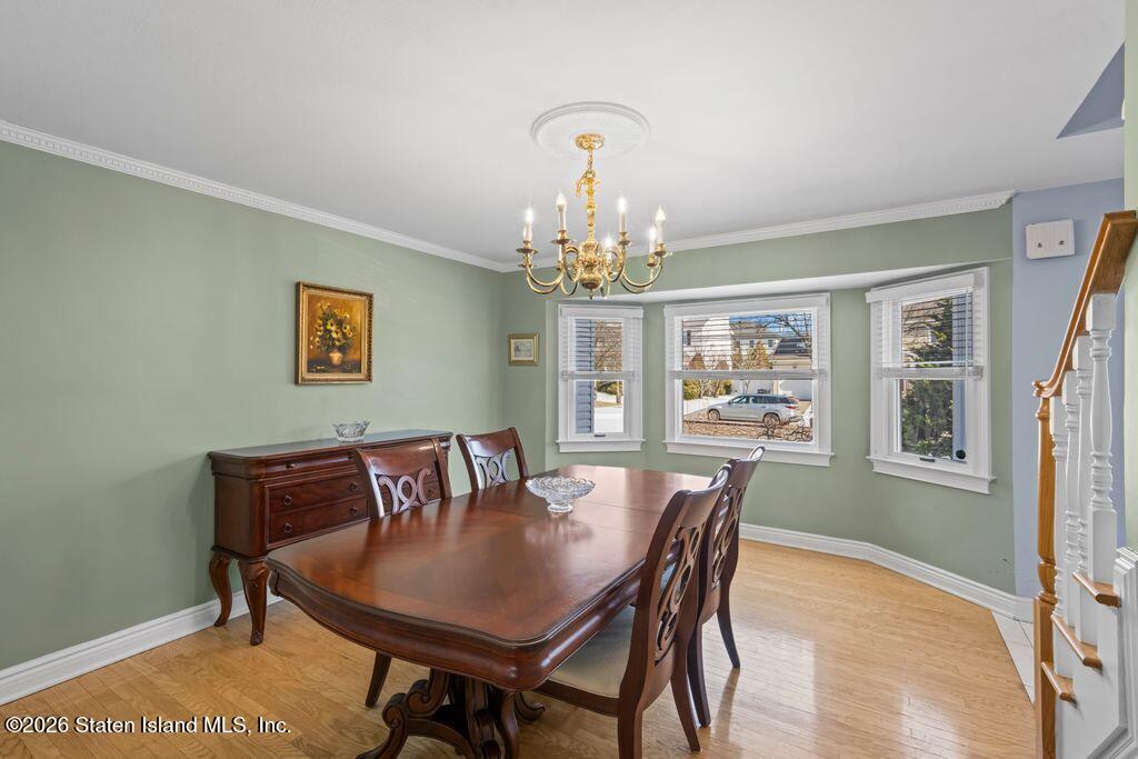 152 Carteret Street, Staten Island, NY, 10307 image 11