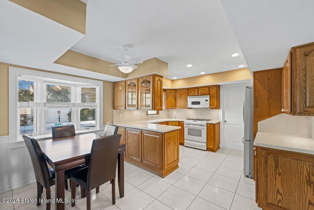 152 Carteret Street, Staten Island, NY, 10307 image 12