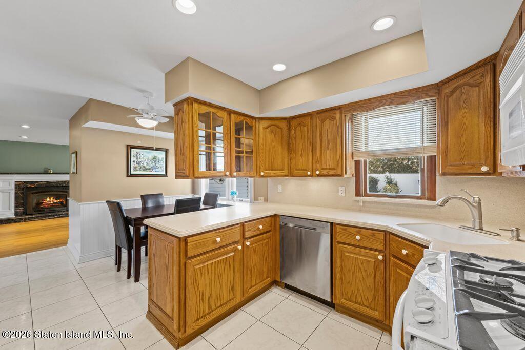 152 Carteret Street, Staten Island, NY, 10307 image 13
