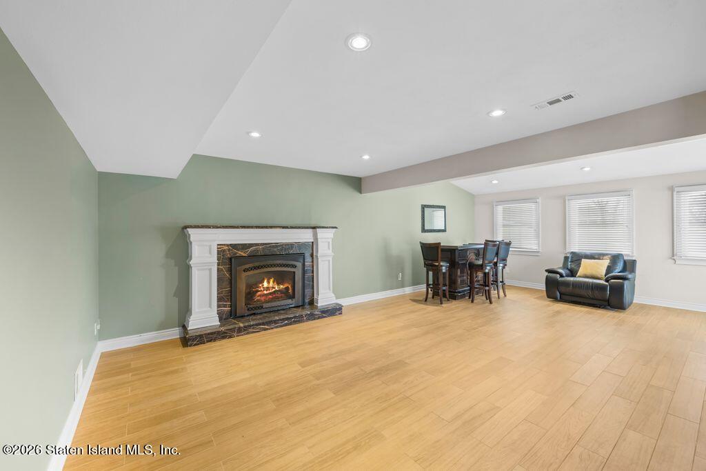 152 Carteret Street, Staten Island, NY, 10307 image 15