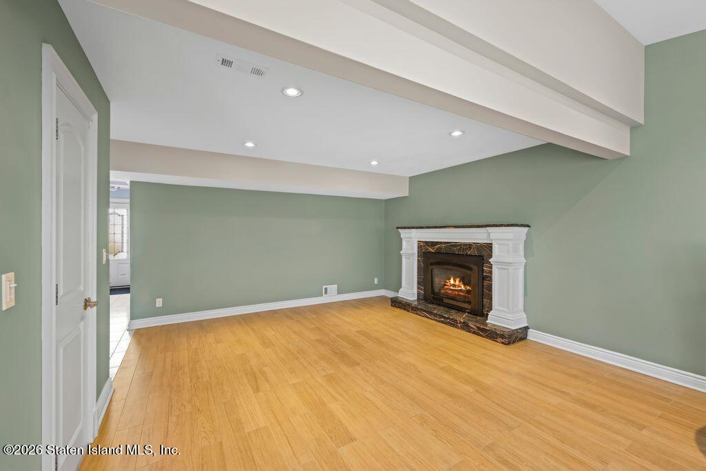 152 Carteret Street, Staten Island, NY, 10307 image 16