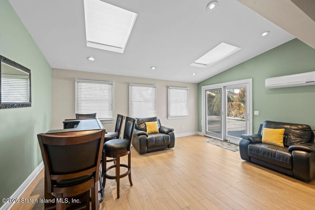 152 Carteret Street, Staten Island, NY, 10307 image 17