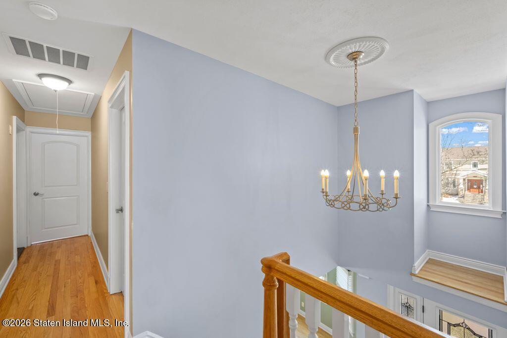 152 Carteret Street, Staten Island, NY, 10307 image 19