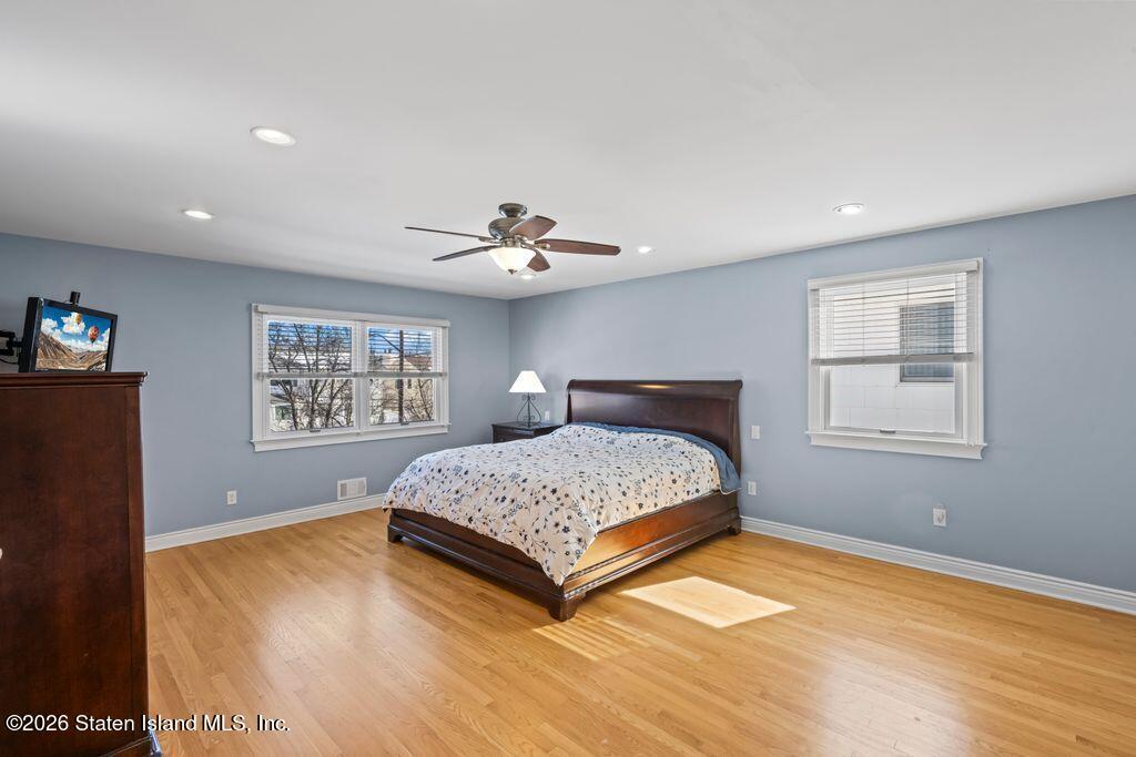 152 Carteret Street, Staten Island, NY, 10307 image 20