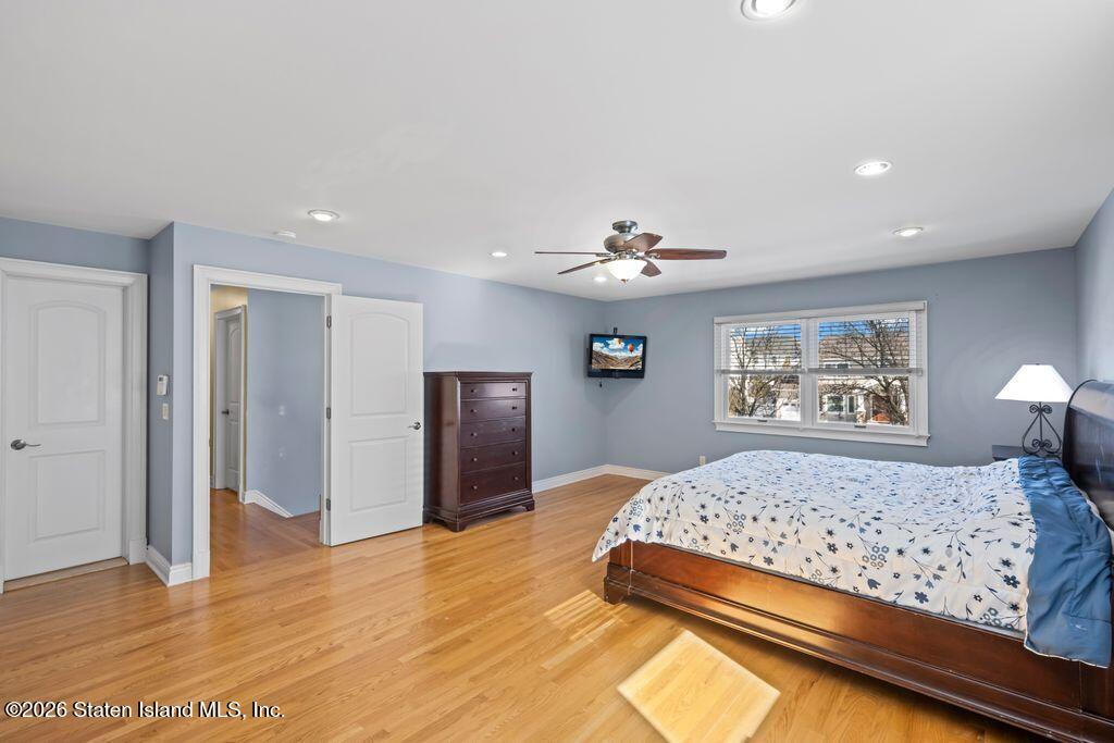 152 Carteret Street, Staten Island, NY, 10307 image 21