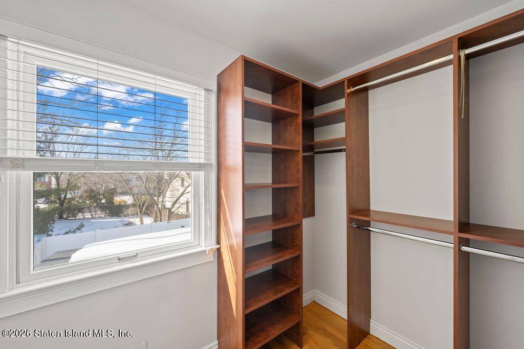 152 Carteret Street, Staten Island, NY, 10307 image 23