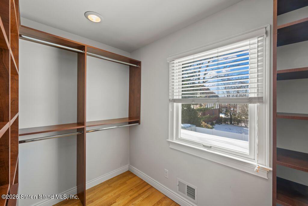 152 Carteret Street, Staten Island, NY, 10307 image 24