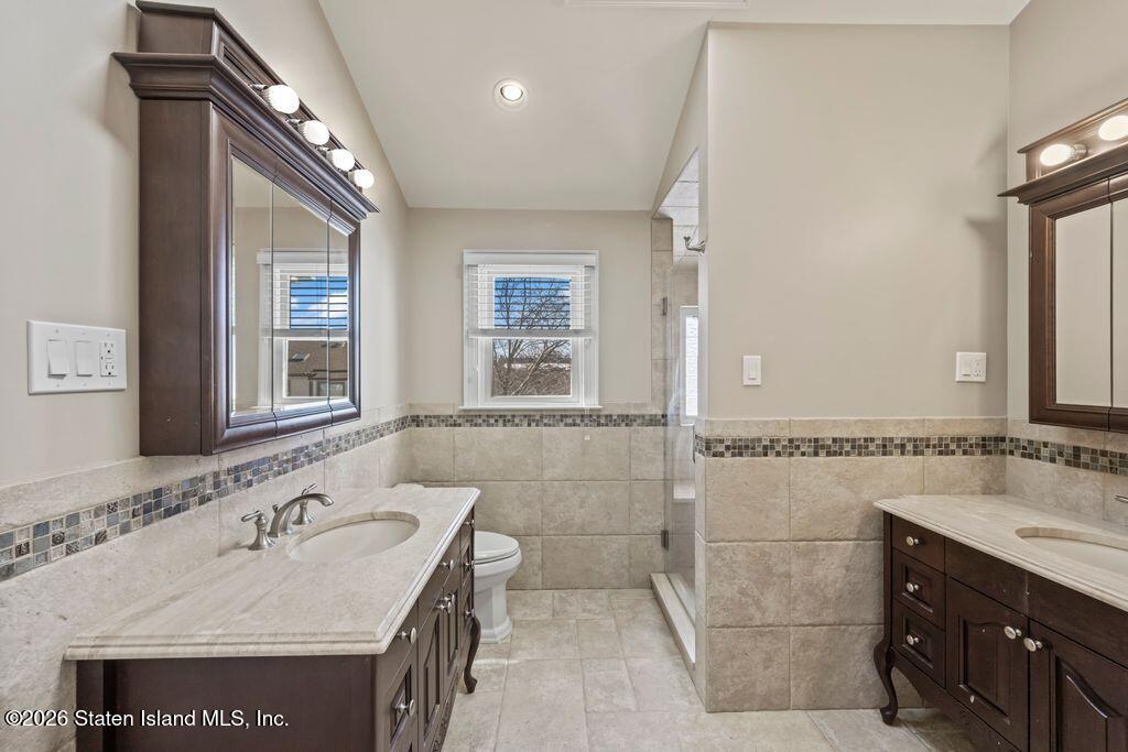 152 Carteret Street, Staten Island, NY, 10307 image 22