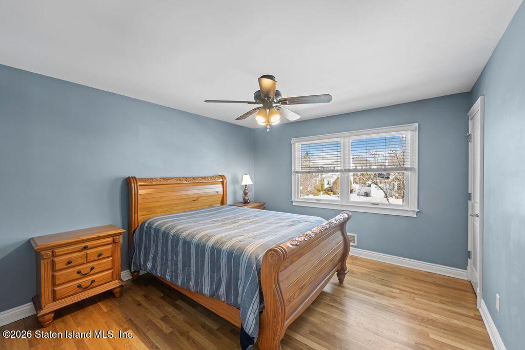 152 Carteret Street, Staten Island, NY, 10307 image 25