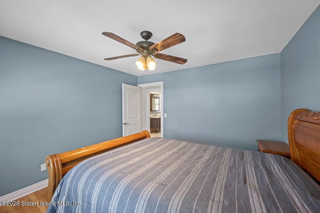 152 Carteret Street, Staten Island, NY, 10307 image 26
