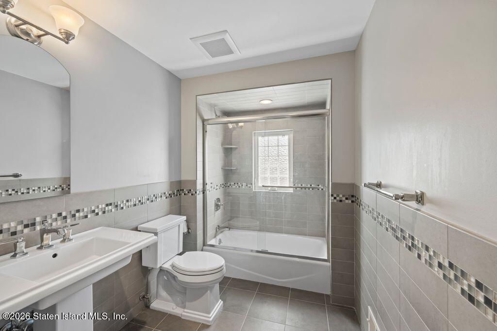 152 Carteret Street, Staten Island, NY, 10307 image 27